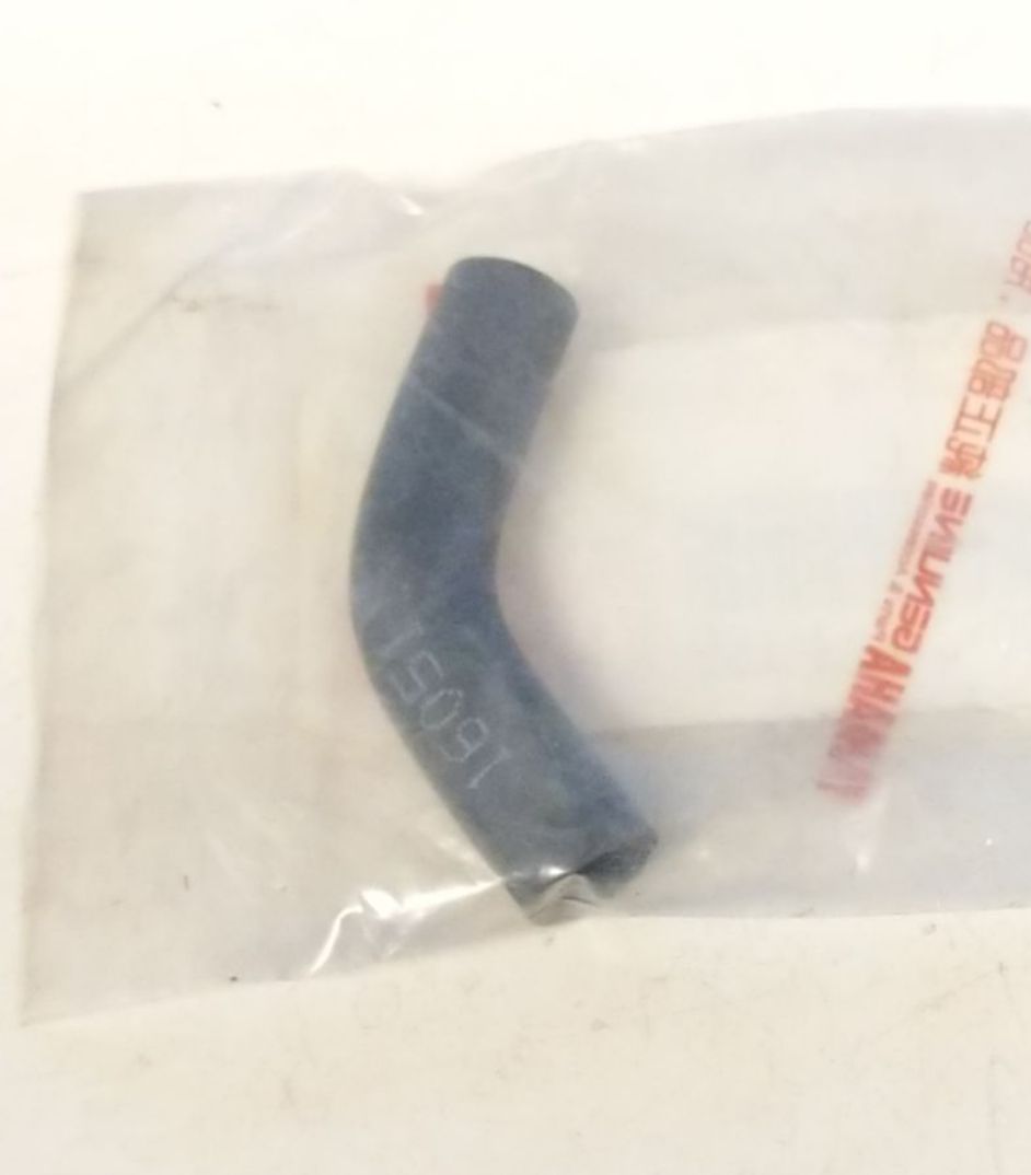 YAMAHA OEM PIPE - 5ST-F4312-00-00