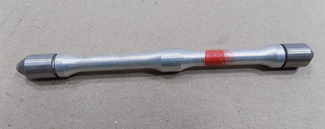 Yamaha DT250 DT400 MX250 MX400 YZ400 IT400 OEM Push Rod QTY: 2 510-16356-00