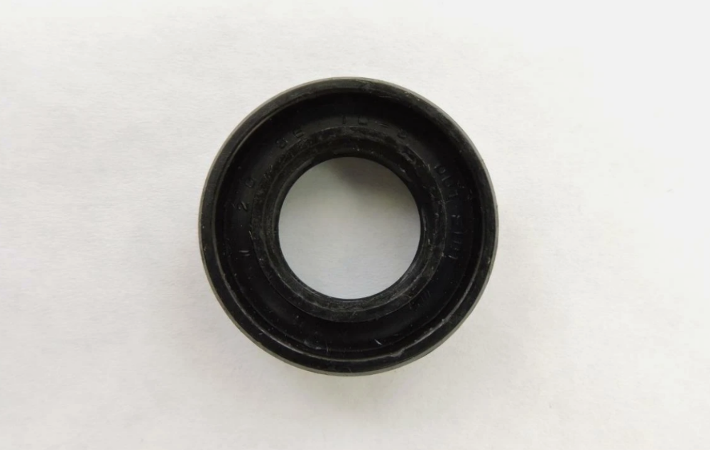 Yamaha TD1 YDS3 YM1 Crank Shaft Oil Seal 20x36x10 QTY: 2 93103-20004
