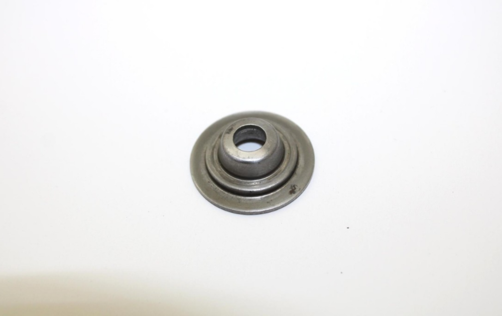 Honda GL1100 GL650 GL500 CX500 CB750 OEM Valve Retainer QTY: 3 14771-551-020