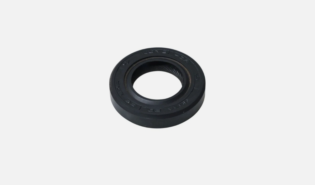 Yamaha RC100 KT100 OEM Oil Seal 93102-20157-00