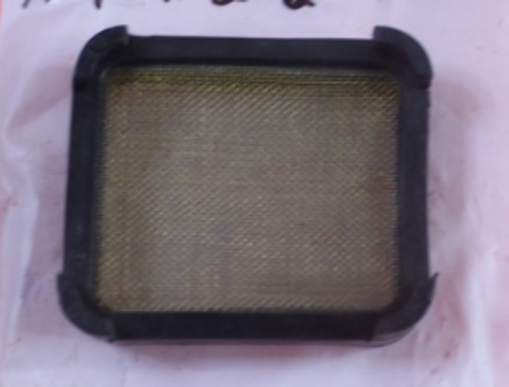 Honda CA92 CA95 CB92 CB95 CD125 CL125 SS125 OEM Screen Pump Filter 15421-202-000