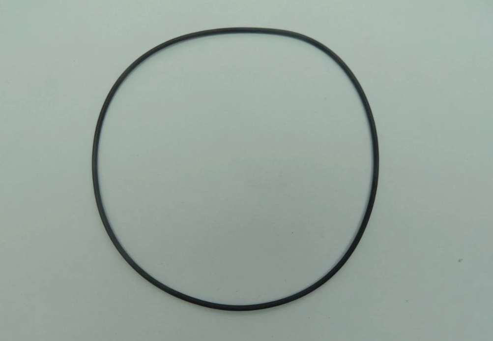 Yamaha YG1K YG1T YG1TK YJ1 YJ2 YJ2S OEM O-Ring Cover Valve QTY: 2 120-13554-00