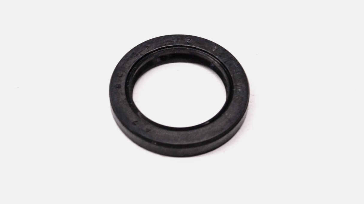 Yamaha OEM Oil Seal 93102-33140-00
