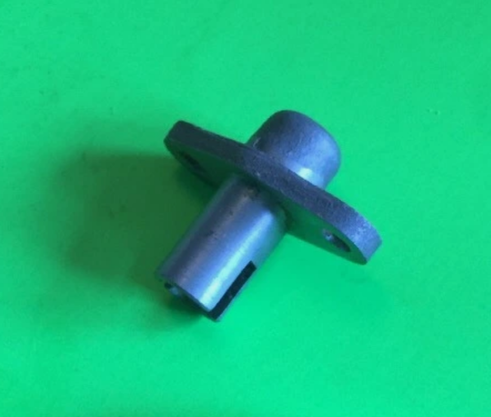 OEM Honda NOS 24441-205-000 GUIDE, DRUM STOPPER