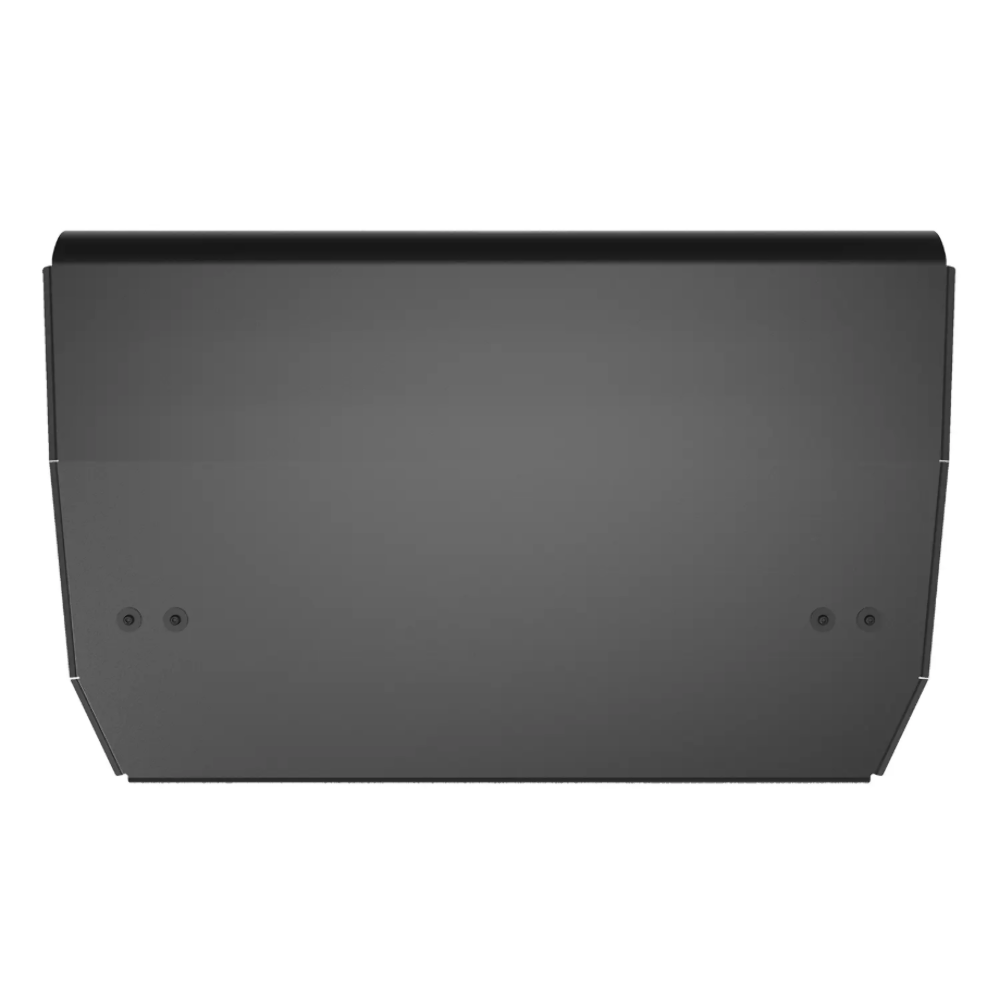 Kolpin Steel Roof Black For 2020-2025 Polaris Ranger 1000 & EPS 29110