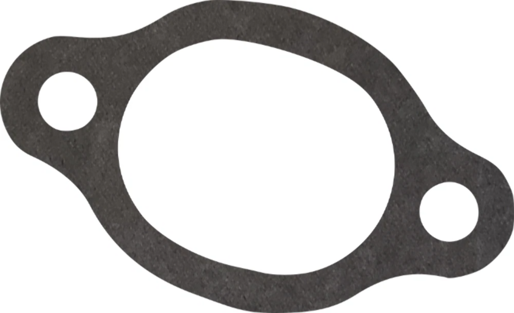 1992-1998 Yamaha SECA II (XJ600) OEM Tensioner Case Gasket 4BR-12213-00
