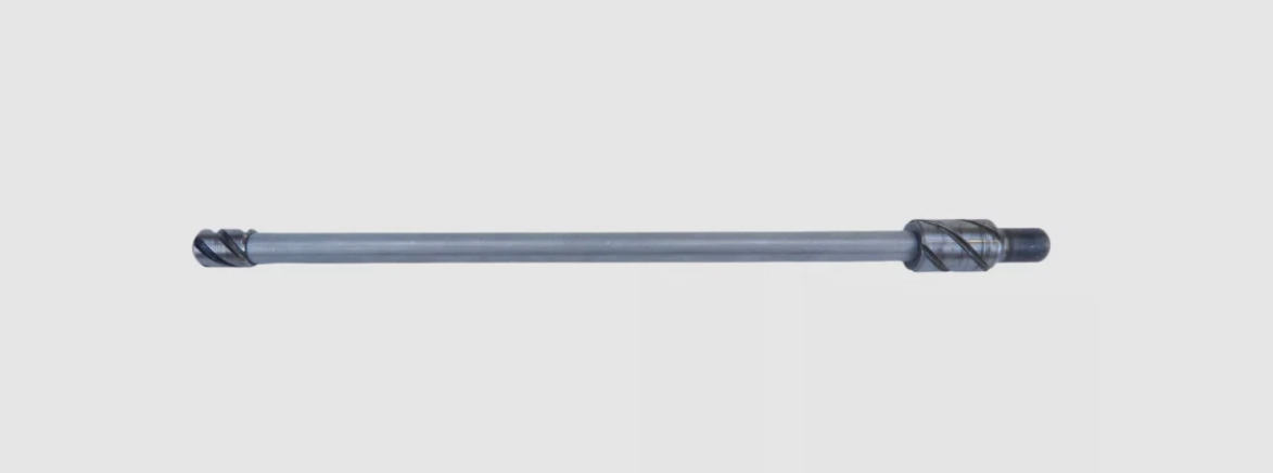 2005 YAMAHA YZ450F OEM PUSH ROD 5TA-16357-00