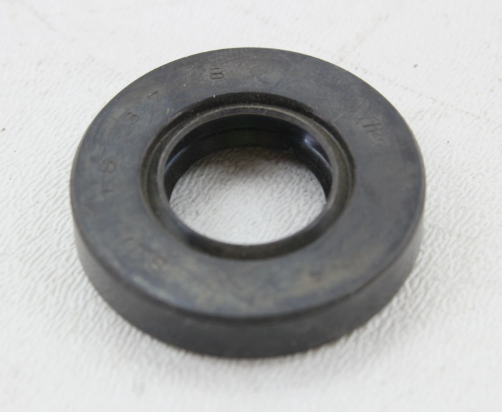 Yamaha AT1 CT1 DT175 IT125 MX125 RD125 TY250 YZ125 OEM Oil Seal 93102-18008