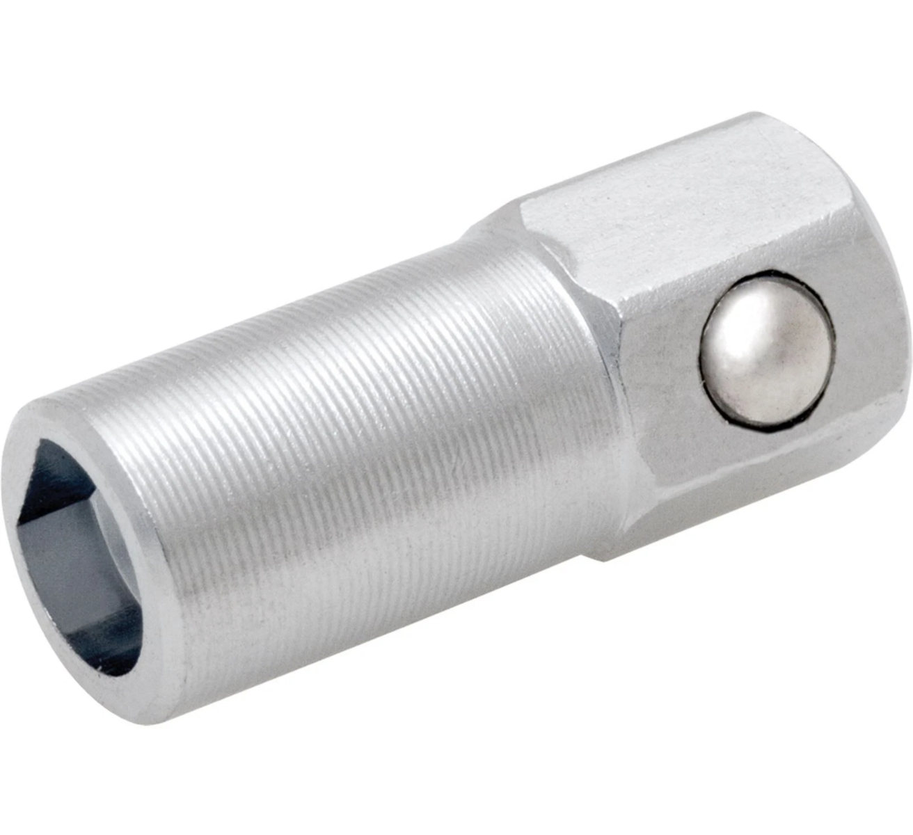 Motion Pro 90 Degree 1/4" Hex Driver D-Shape Bit 08-0242 3804-0038