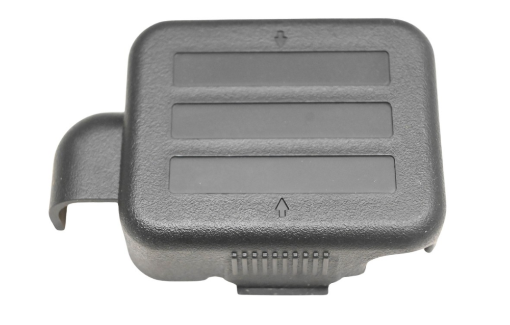 Yamaha OEM Connector Cover 5Y1-82599-00-00