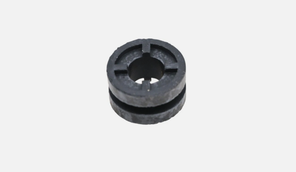 2004-2019 Yamaha FJR1300A ABS OEM Damper 4XV-83513-00