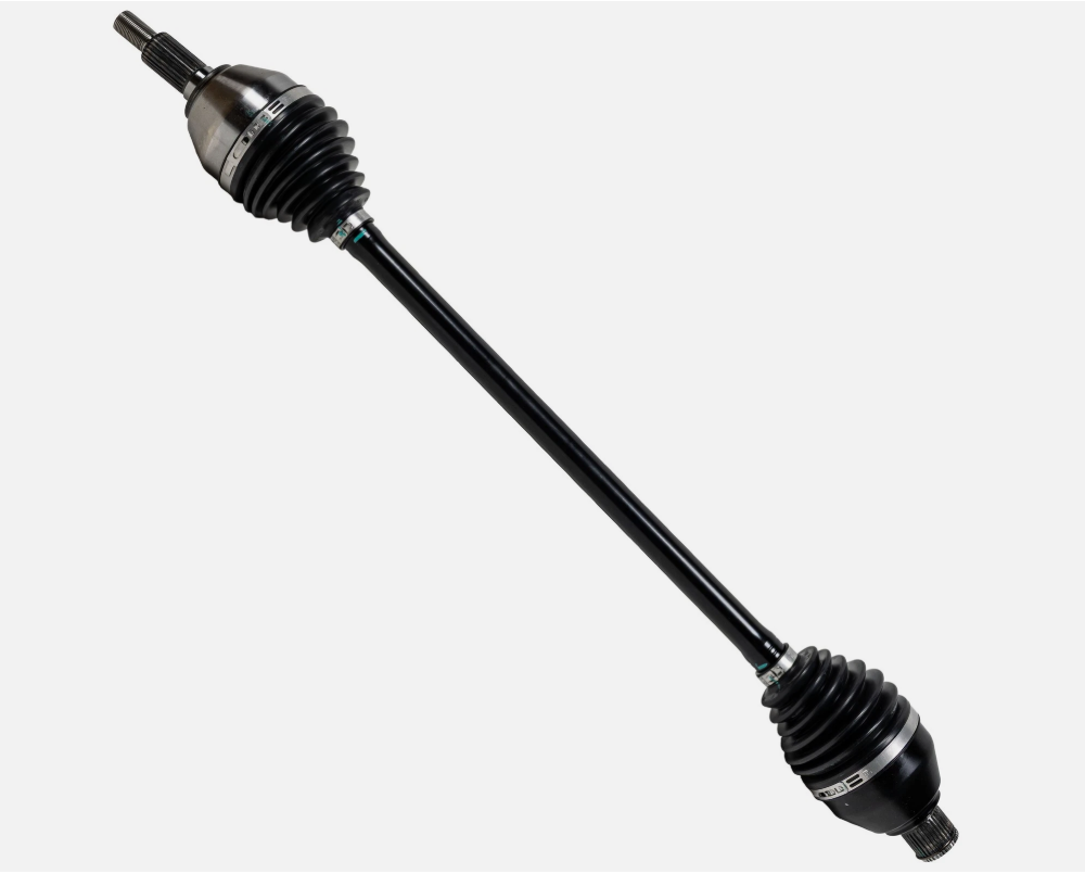 2022-2024 POLARIS RZR PRO R 4 OEM REAR HALFSHAFT 1334561