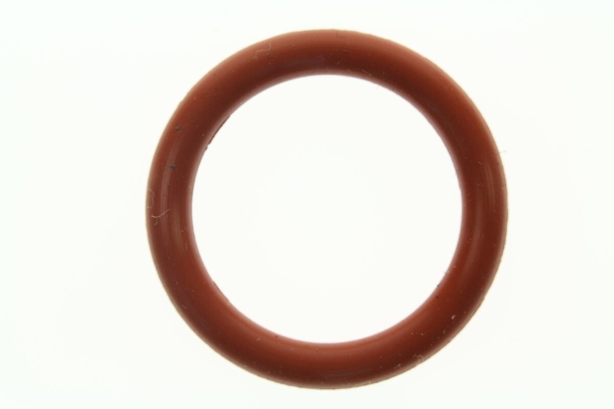 Yamaha Big Bear, Wolverine, Kodiak O-Ring NOS 93210-14579 QTY 5