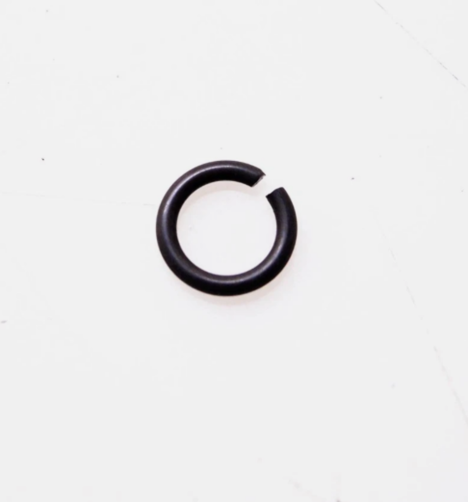 New OEM Honda 31201-ZA1-003 Snap Ring NOS