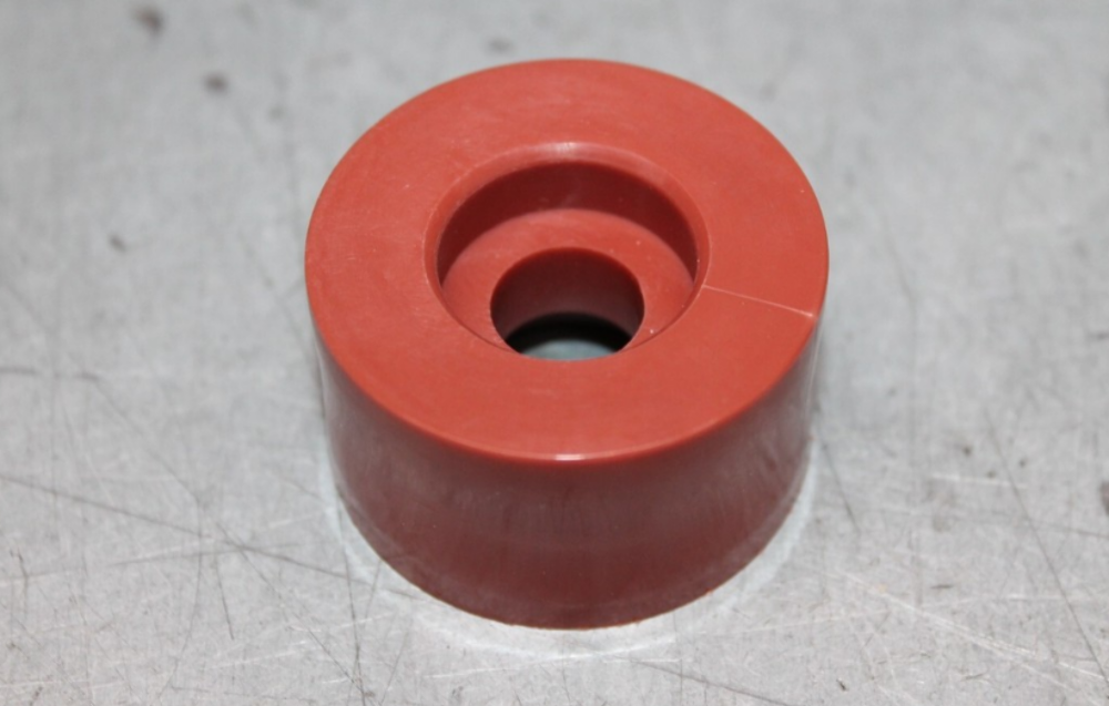 Yamaha YZ125 YZ250 WR125 WR250 OEM Chain Tensioner Guide Roller 3JD-22178-00