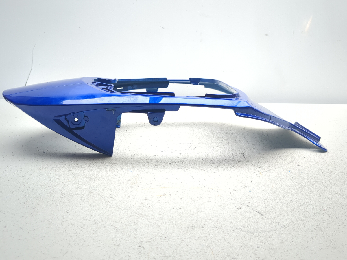 06 07 Suzuki GSXR 600 750 Rear Tail Cover Panel