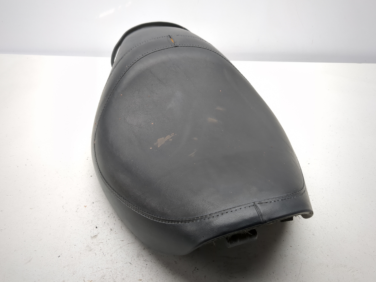 94-04 Honda VF750C Magna 750 Front Driver Seat