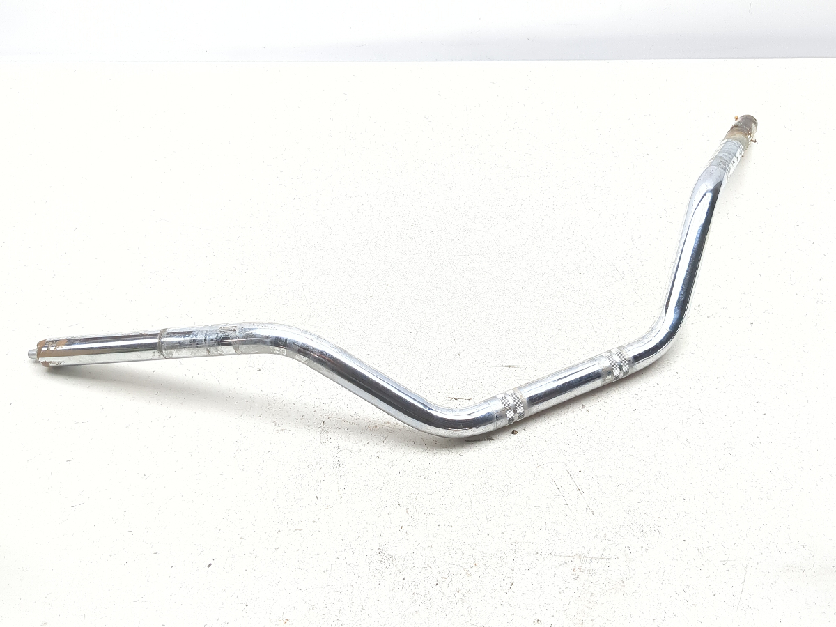 94-04 Honda VF750C Magna 750 Chrome Handlebar