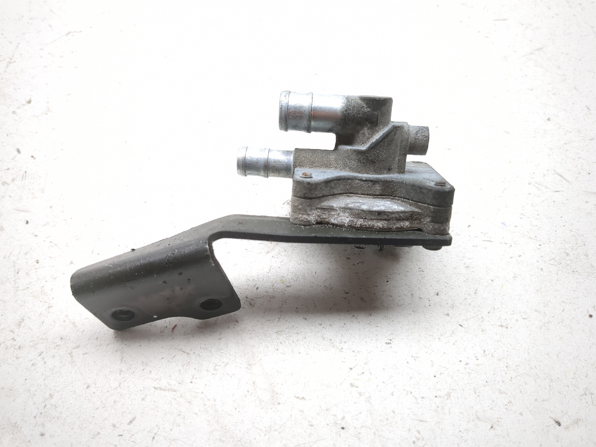 94-04 Honda VF750C Magna 750 Air Valve Secondary Injection