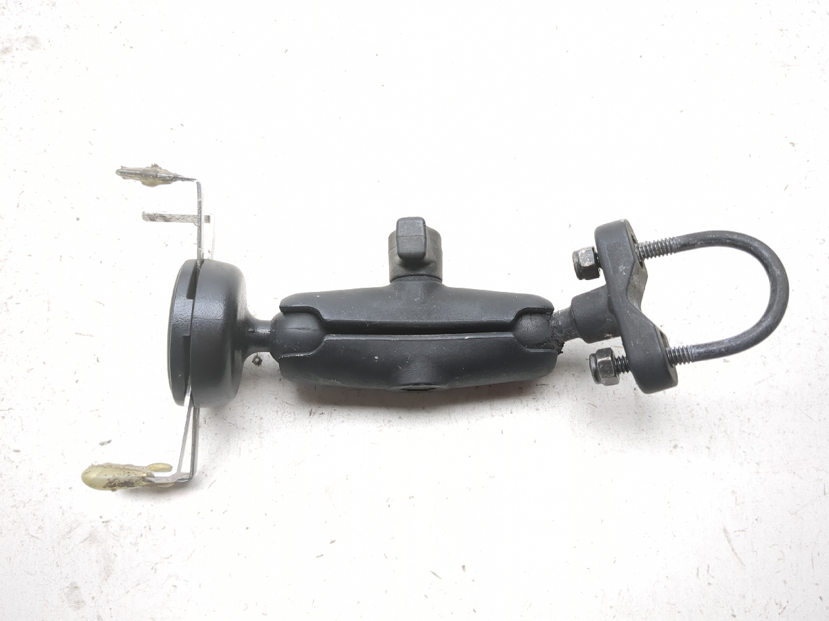 10-25 Honda VT750 Shadow Aero 750 RAM MOUNTS Phone Mount Holder