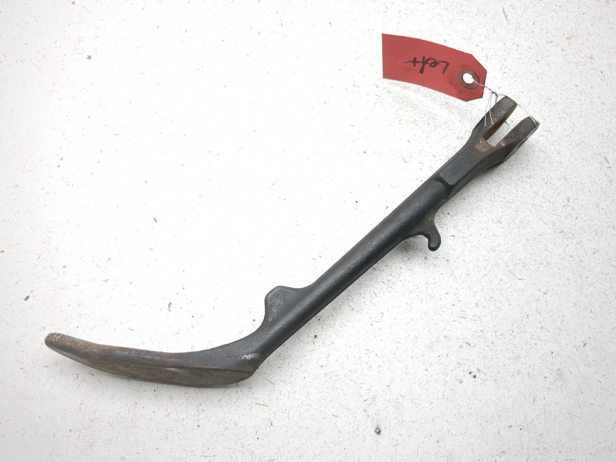 10-25 Honda VT750 Shadow Aero 750 Side Kick Stand Kickstand