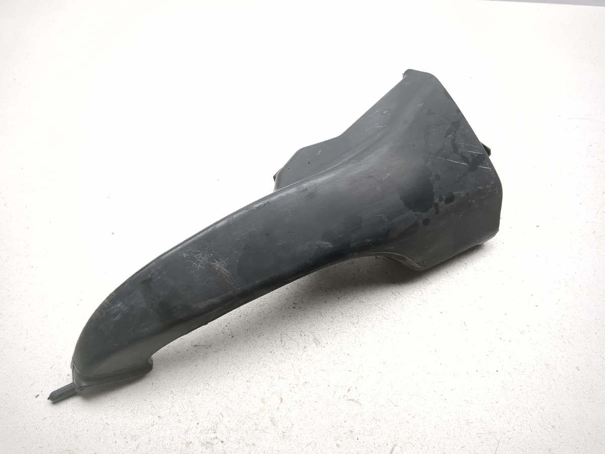 01-12 BMW F650 GS F650GS Ram Air Intake Tube 7678263