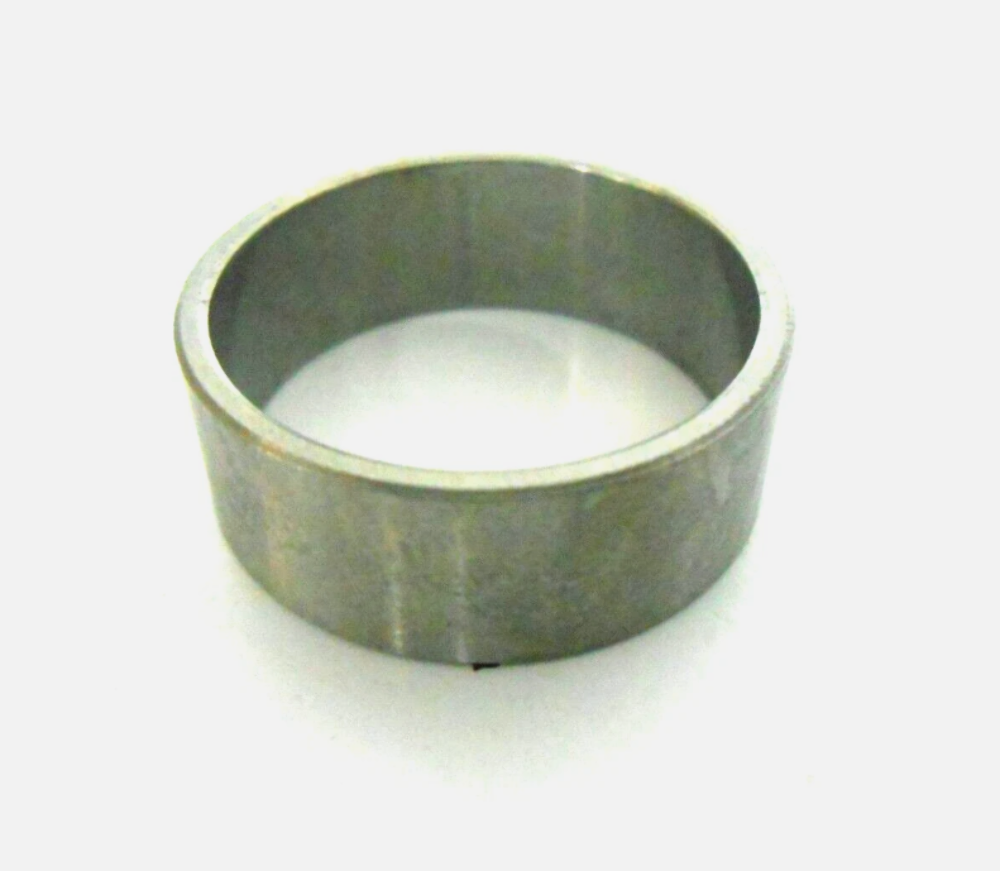 KTM 125 SX, 150 SX, 200 SX, 125 SXS, 125 EGS, 125 EXC Idle Gear Bush 50333022000