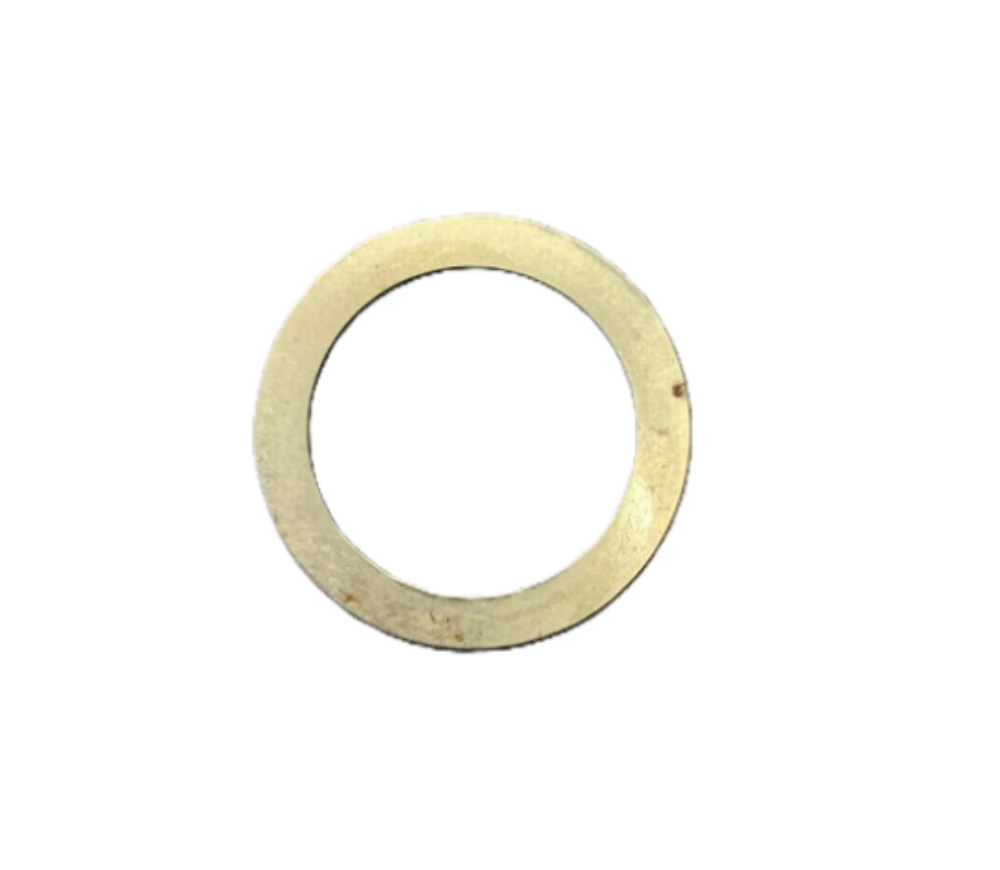 KTM 125 EXC, 200 EXC Countershaft Stop Disc (2x28x1) 50333042000
