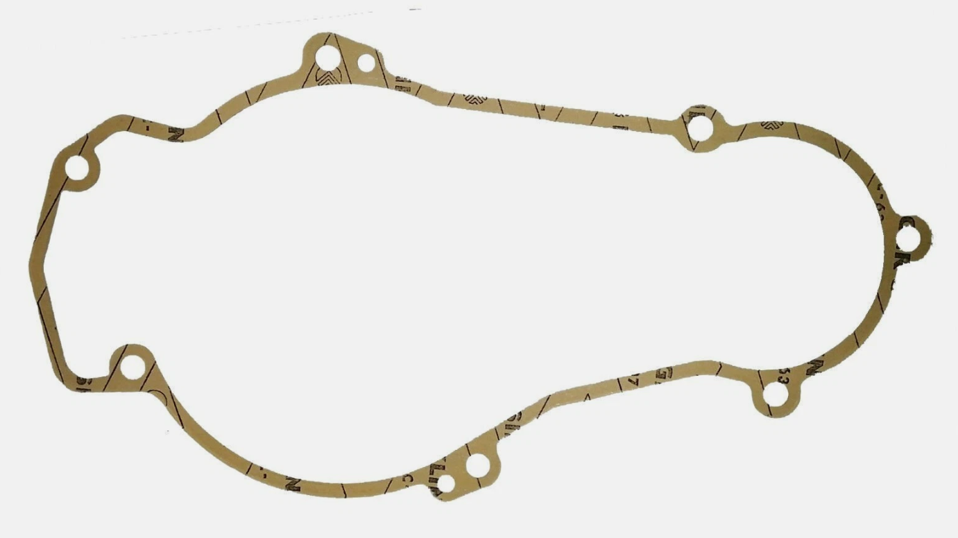 KTM IGNITION COVER GASKET 450 SXF XCF SMR 505 XCF 2007-2014 77330040100 QTY 2