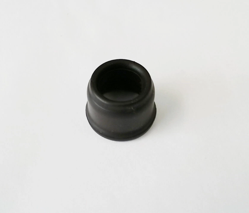 NEW 2002-2016 KTM EXHAUST RUBBER 50 SX 45105057000