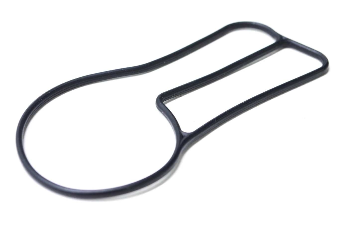 NEW OEM KTM GASKET WAPU-COVER 250 300 SX EXC XCW MXC XC 54835003000 QTY 2