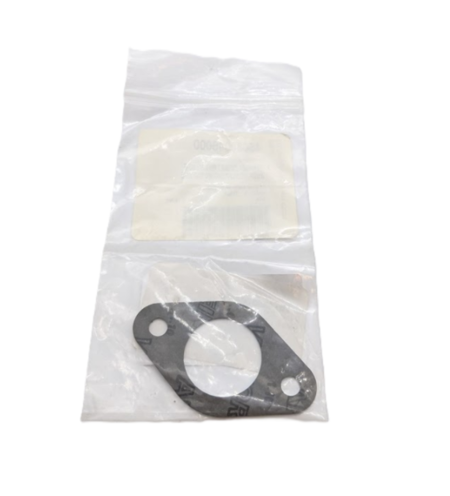 1999 KTM 50 SXR OEM EXHAUST GASKET 45030046000