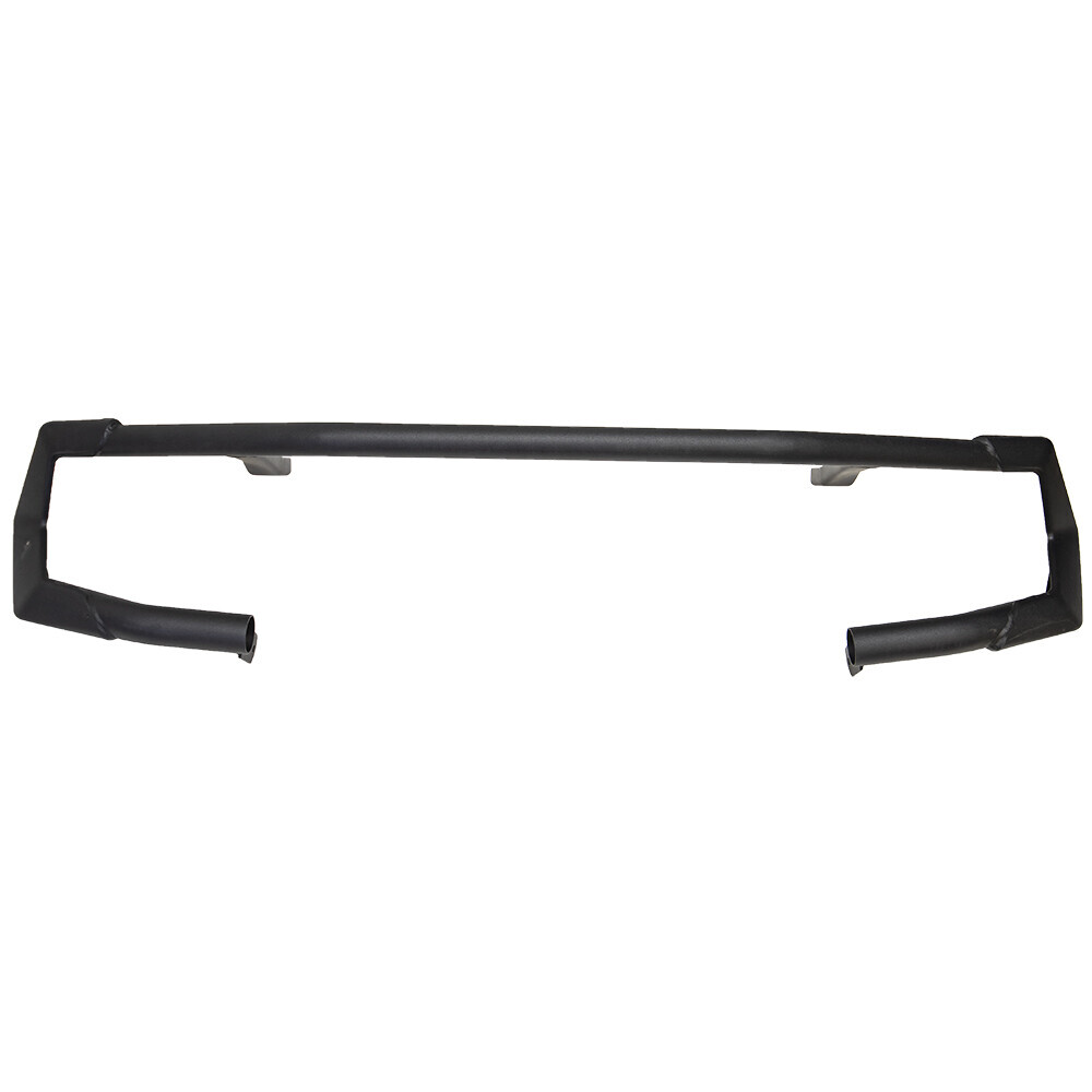 Can-Am 715004920 XT Rear Bumper Outlander 500 570 650 850 1000 R Max