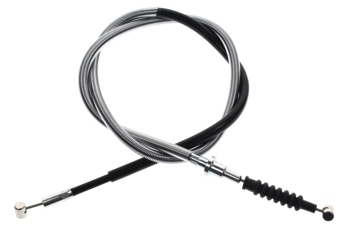 Yamaha CABLE, CLUTCH 2PA-26335-00-00 OEM NEW