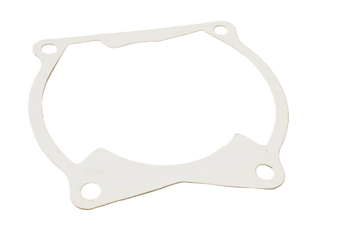 KTM 1994 440 SX 440/550 Cylinder Base Gasket 0.22 mm OEM 56530030000 QTY 5