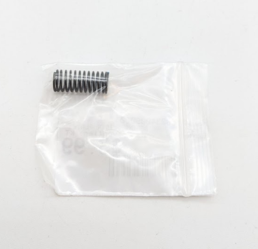 NEW OEM KTM/HUSQVARNA - PRESSURE SPRING SLIDER PLATE 46034009000