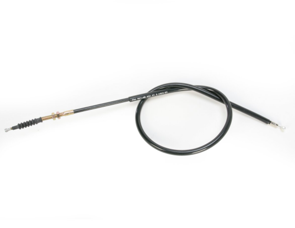 Motion Pro Clutch Cable 2008-2026 Kawasaki KLX 03-0383