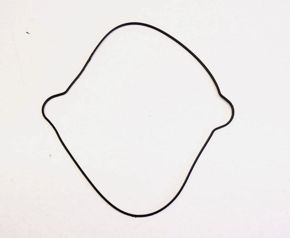 2013-2017 KTM Freeride 250 SX SXS XC 300 EXC XCW Clutch Cover Gasket 55130027000