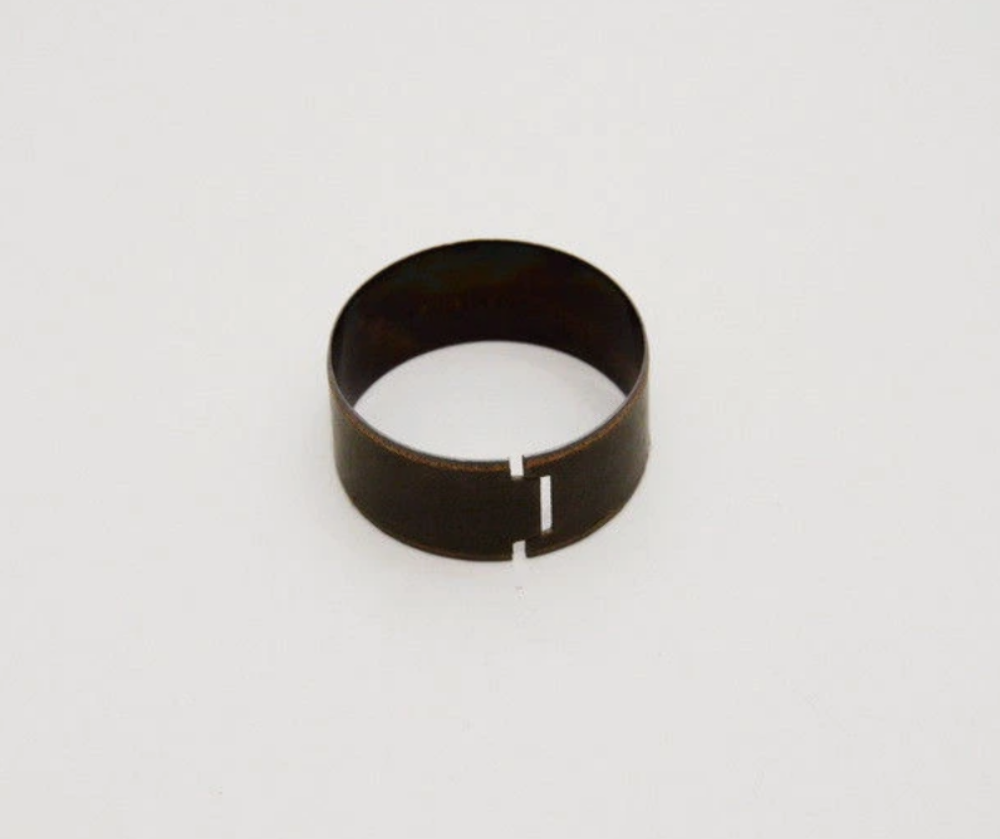 KTM 85-1050 SX/EXC/ADV 2000-2017 Front Fork Guide Bushing 42x44x20 (43570020)