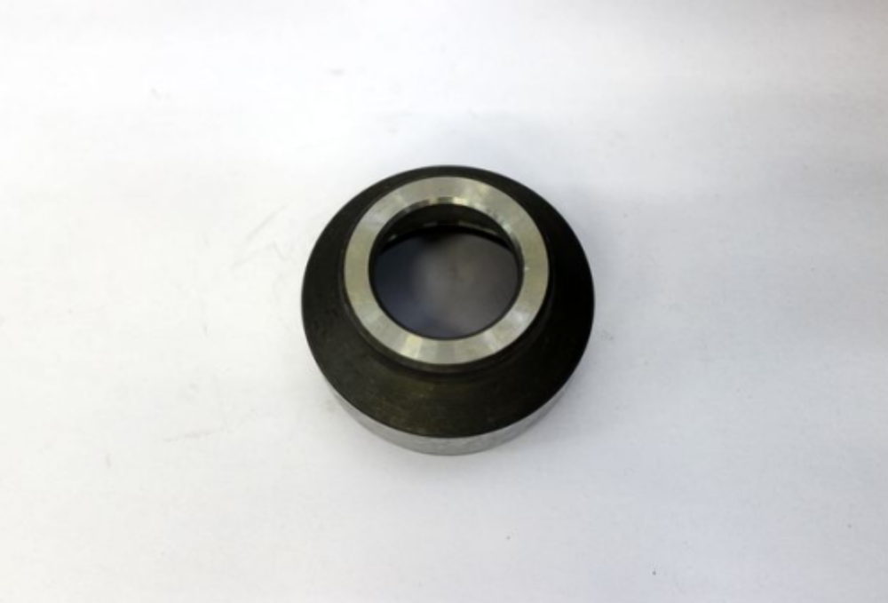 2012-2015 CFMoto ZForce 600 OEM Spacer Drive Shaft 0180-013106-0050