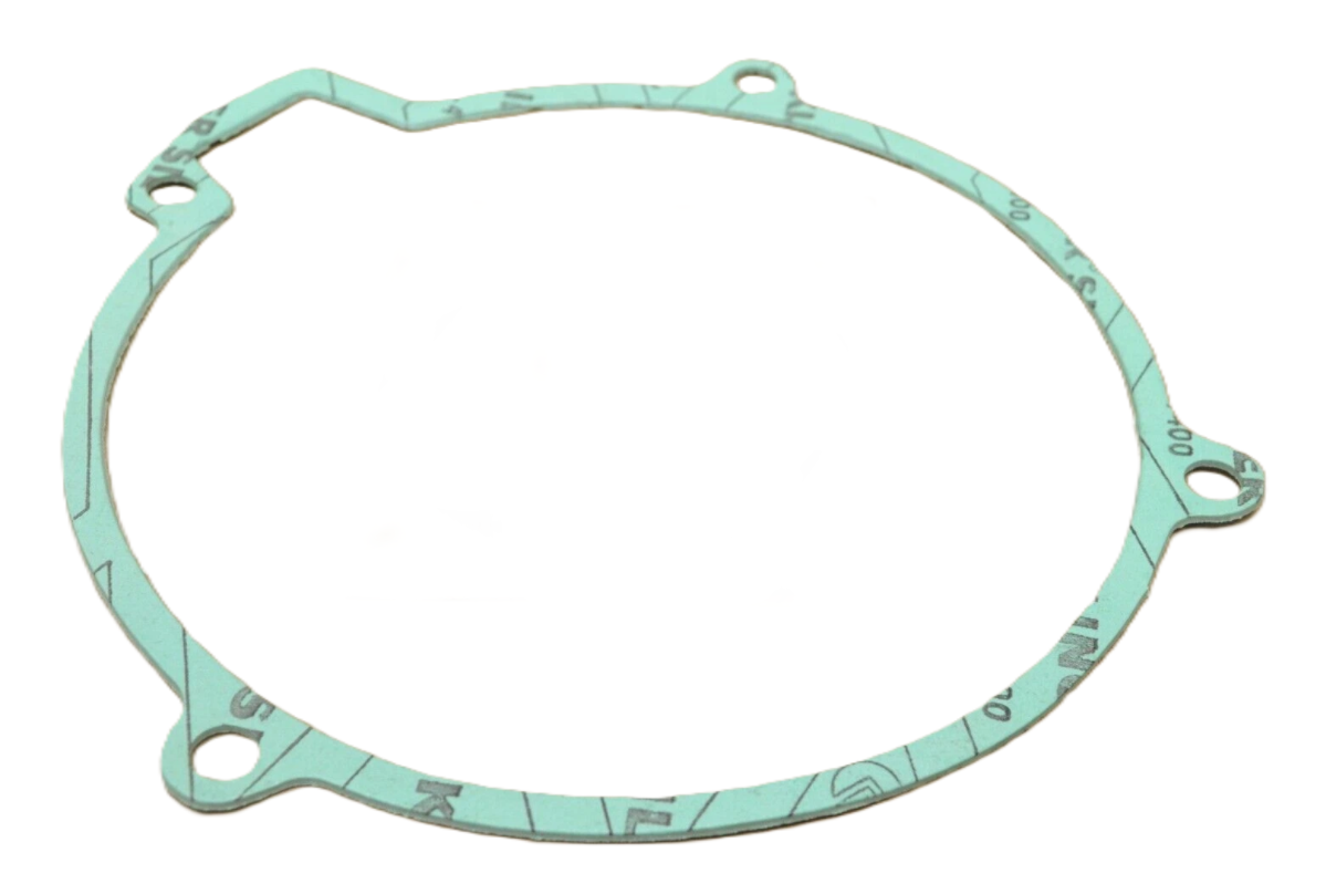 Vintage 1994-96 125 EXC 125 SX KTM Ignition Cover Gasket NOS 50230040000