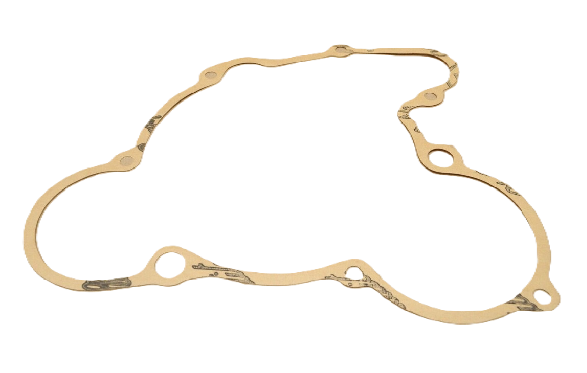 KTM New OEM Clutch Case Gasket 50130025000