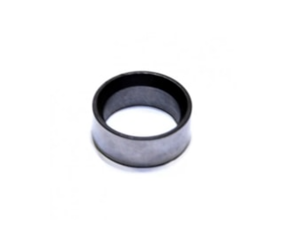 2008 KTM 65 SX OEM Distance Bushing 46033030000