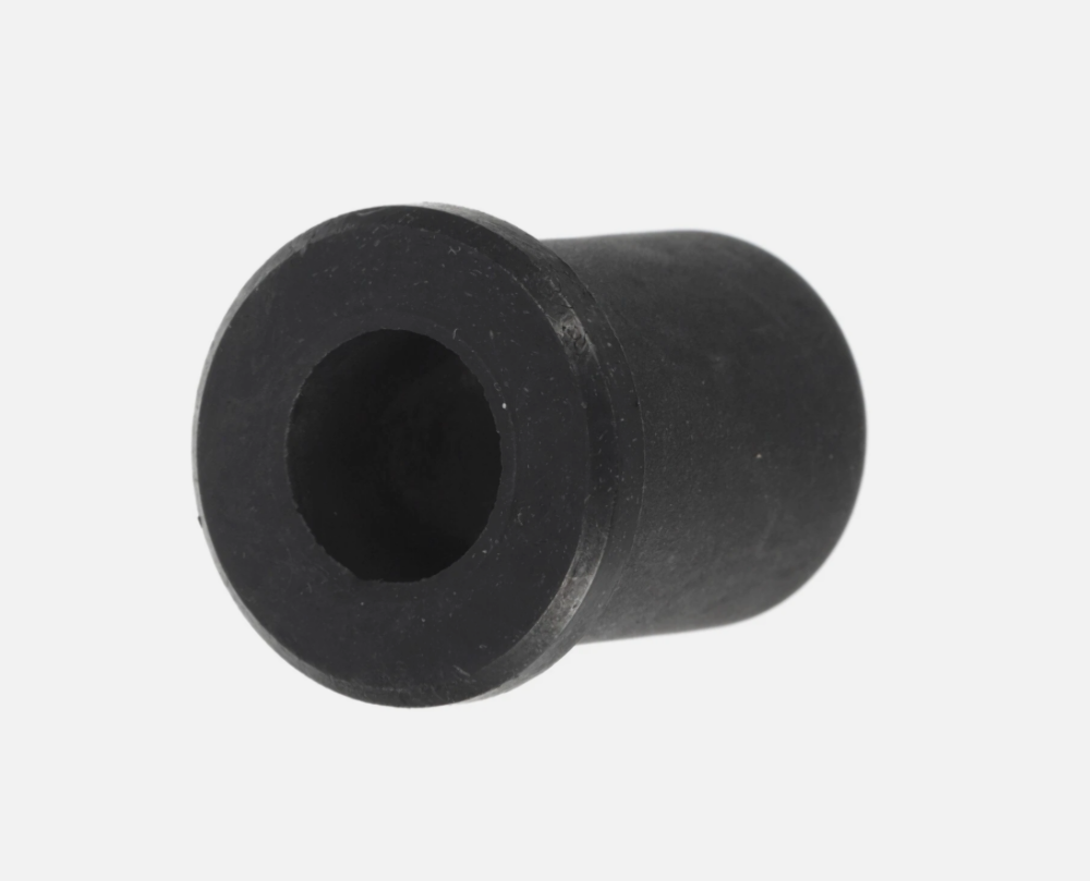 KTM 50 SX Pro Junior Senior Adventure OEM Genuine Bushing Box 45004031000 QTY 2