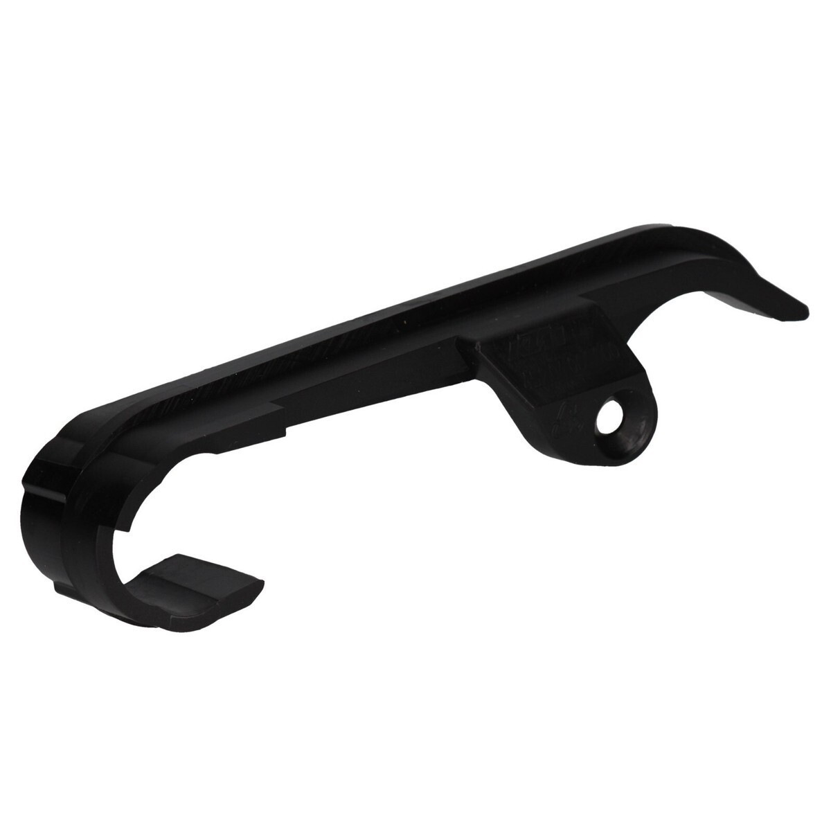45204066000 KTM/HUSQVARNA CHAIN SLIDER SX TC 50 2009-2017 OEM
