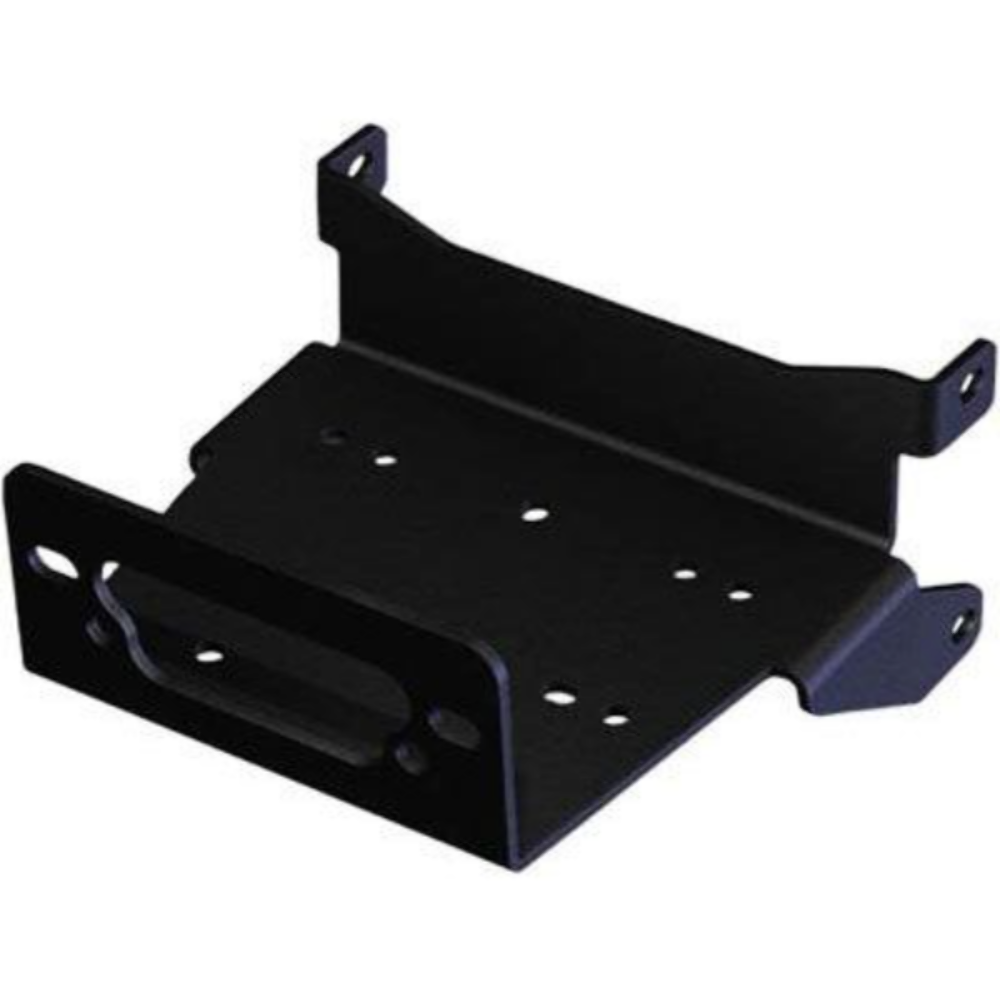 KFI Products Winch Mount Yamaha Viking - 101160