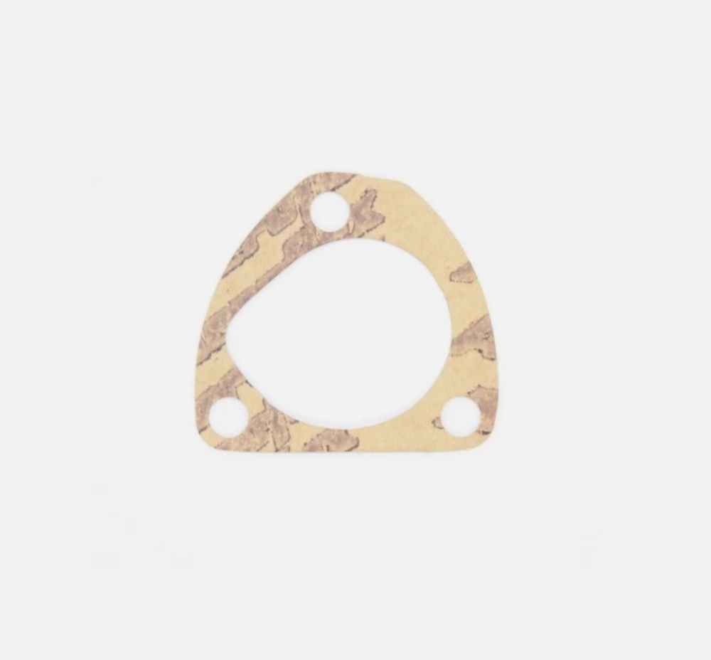 New OEM KTM Water Pump Cover Gasket 50135003000 NOS QTY 3