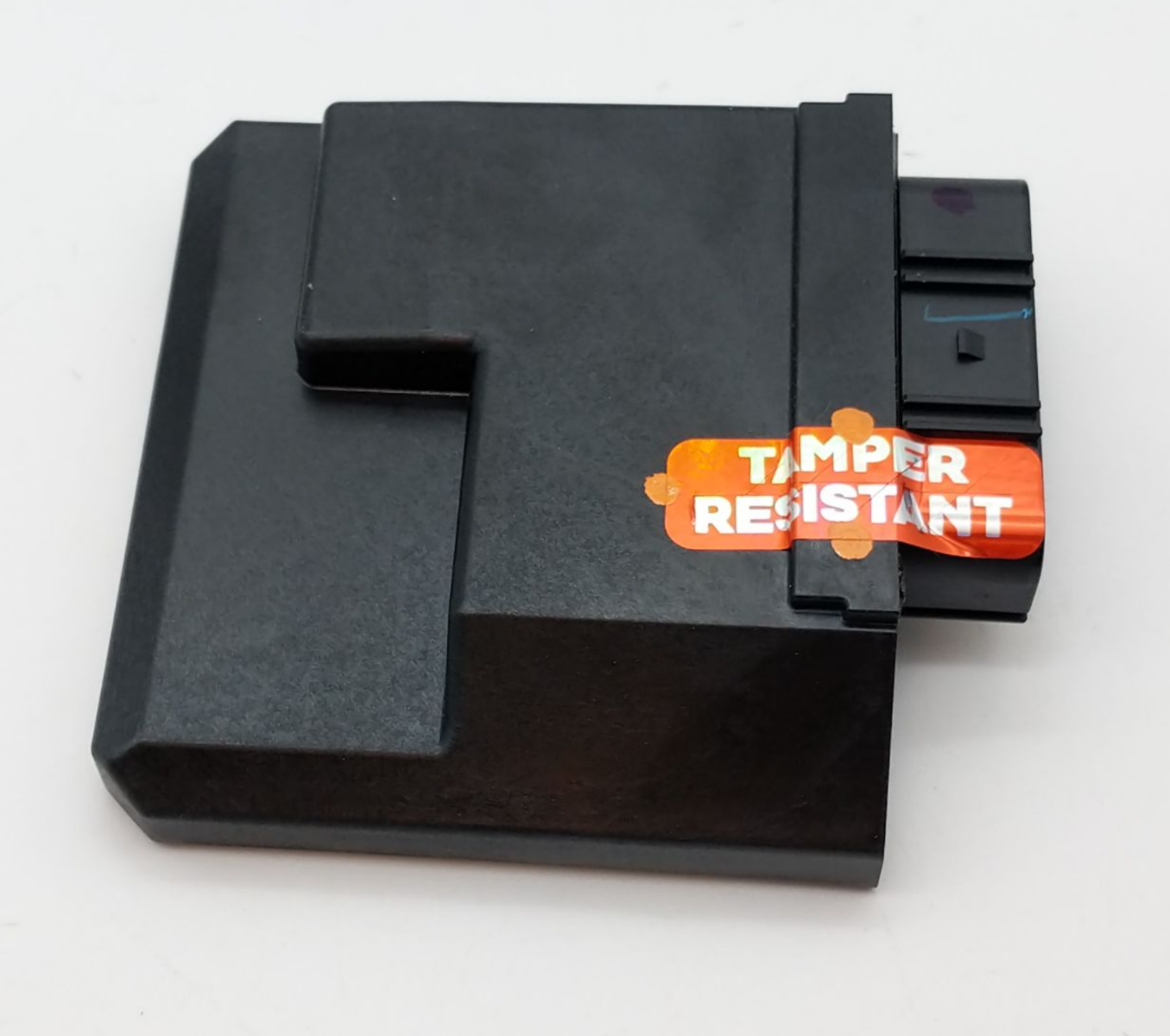 2013 KTM 450 SXF OEM ECU Electronic Control Unit 81241031100 SX-F 13