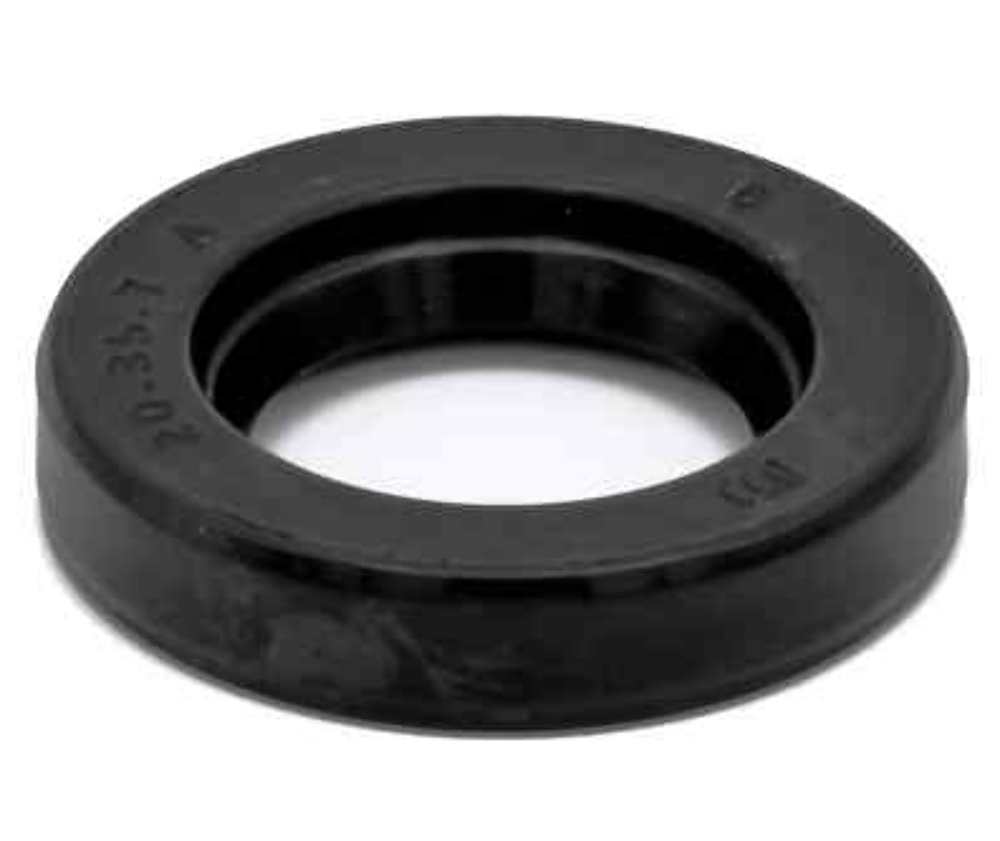 NEW 2000 KTM 65 SX OEM SHAFT SEAL RING 20X35X6 - KTM 46030077000